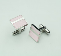 Stainless Steel cufflinks SSC141