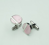 Stainless Steel cufflinks SSC145