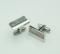 Stainless Steel cufflinks SSC149