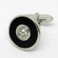 Slice Cufflinks SLC021