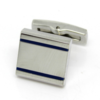 Cat Eye Cufflinks SPC001