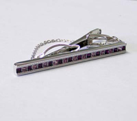 Tie Clips BRT003