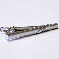 Tie Clips BRT004