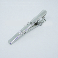 Tie Clips BRT009