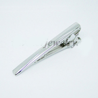 Tie Clips BRT011