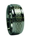 Tungsten Carbide Rings TUR010