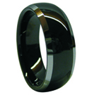 Tungsten Carbide Rings TUR011